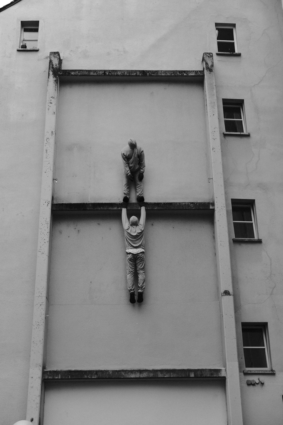 Histoire de CoachPro